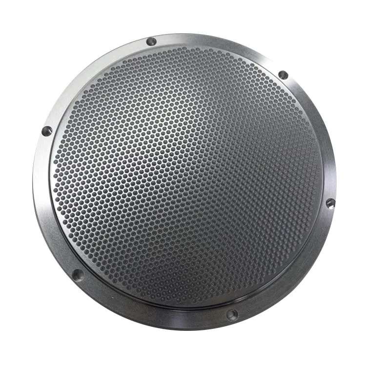 0020-30797 Perforirana ploča tuša 2. Izvor Novo