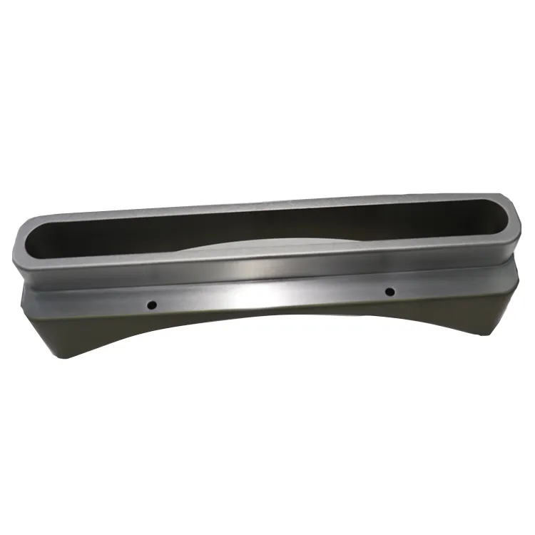 0020-34696 Obloga prorezanog ventila 2. izvor Novo