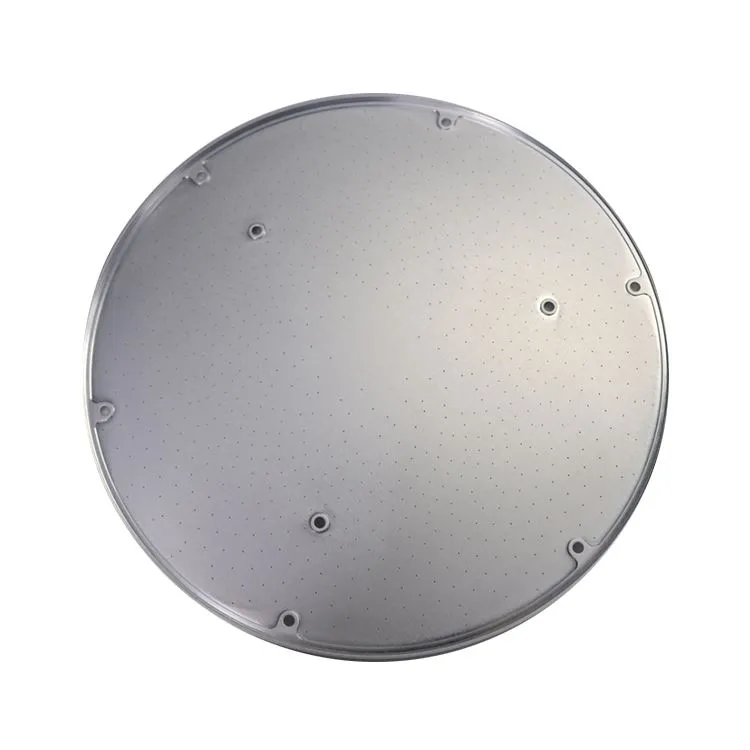 0020-90213 Ploča za blokiranje, Silan 200 mm 2. Izvor Novo